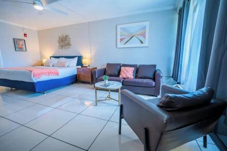 Boca Plaza - 139