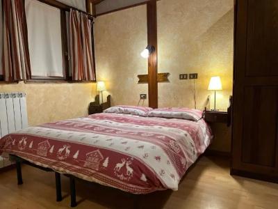La Pigna - 35
