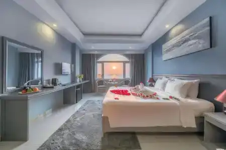 Phu Quoc Ocean Pearl - 98