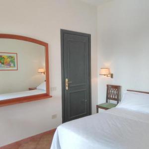 Baia Del Sole - 17