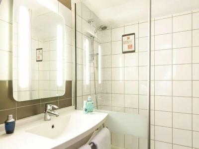 ibis Bordeaux Centre Meriadeck - 37