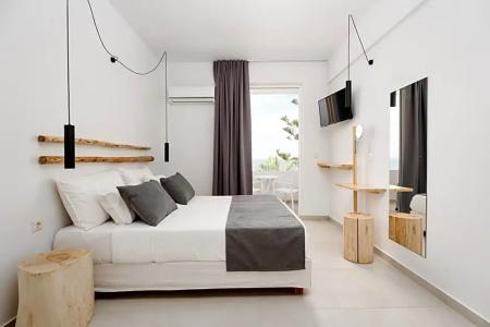 Petradi Beach Lounge - 102