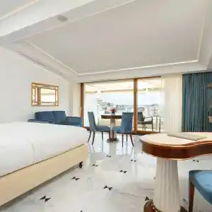 Ortea Luxury Palace - 48
