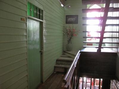 Tamarind - 8