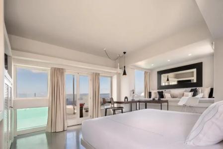 West East Suites - 65