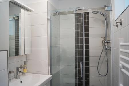 RegioPfäLzer Hof Wernigerode - 6