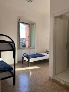 Rome Experience Hostel - 25