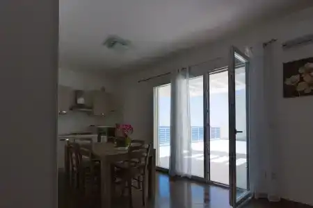 Spuma di mare - 57