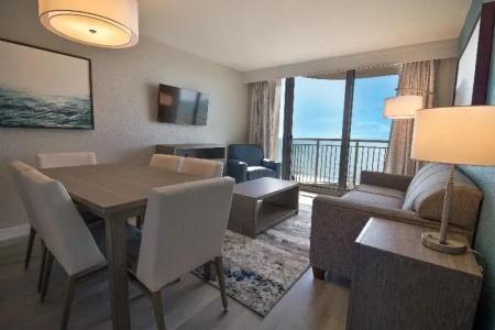 Breakers Resort - 173