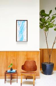 Tilden - 15