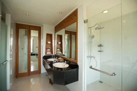 The Imperial River House Resort, Chiang Rai - 78