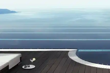 Lefay & Spa Lago Di Garda - 19