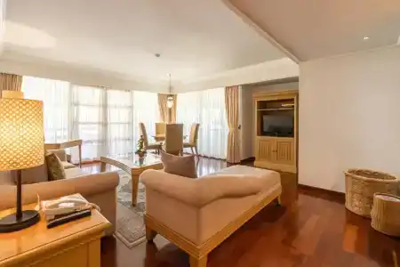 Bintang Bali Resort - 80