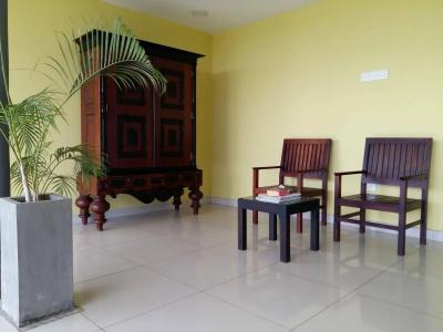 Mars Tangalle - 9