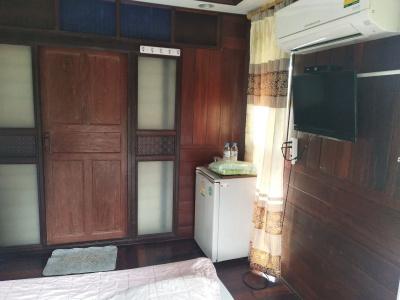 Sarocha Rayong - 16