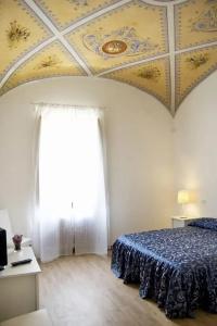 Relais La Corte dei Cavalieri - 53