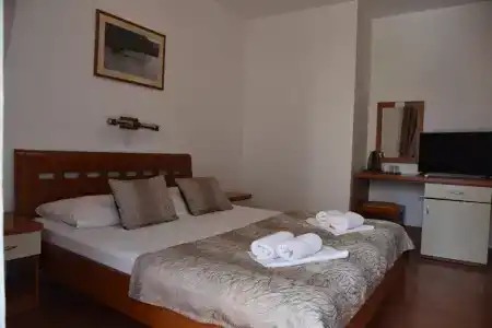 Guest House Zec - 18