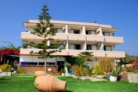 Sacallis Inn Beach - 15