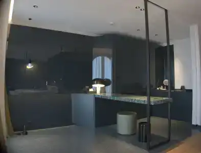 Al Caminetto - Adults Only - 45