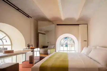 The Jaffa, a Luxury Collection, Tel Aviv - 23