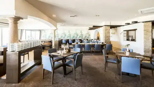 Best Western Mainz - 29