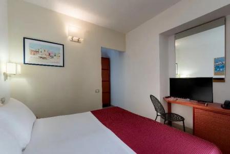 Club Village Maritalia - 82
