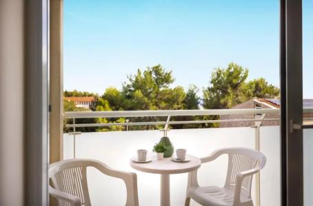 Miramar Sunny by Valamar - 67