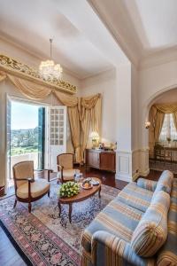 Dalat Palace Heritage - 116