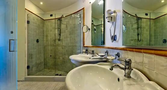 Villa Poseidon Boutique & Events - 84