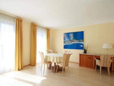 Garni Golf - 58