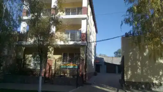Фиеста - 13
