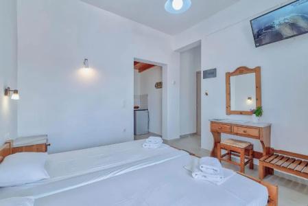 Pavlos Place - 95