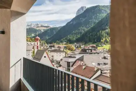 Aquila Dolomites Residence - 152