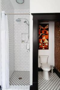 The Dwell, a Member of Designs - 40