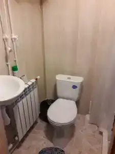 Дом у воды - 38