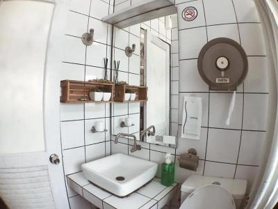 Jetty Huahin Hostel - 98