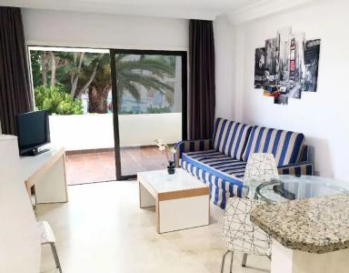 Apartamentos Bahia Playa - 44