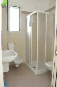 Residence Acqua Suite Marina - 8
