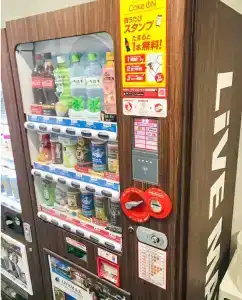Livemax Shinjuku Kabukicho - 11