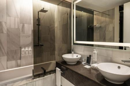 Th8 Palm Jumeirah, Accor - 15
