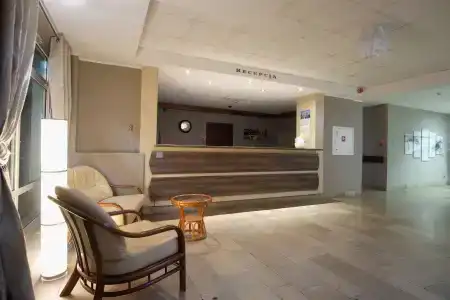 Miramar - 2