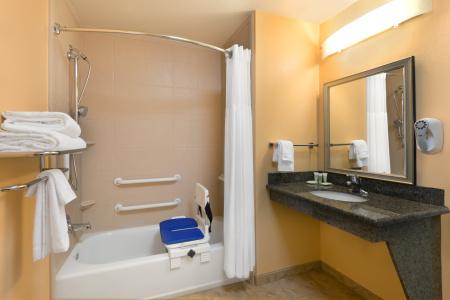 Staybridge Suites Tucson Airport, An Ihg - 41