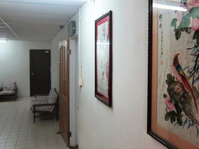 Oriental Inn - 10