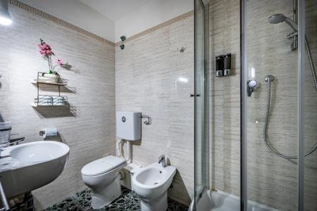 Maison Bianca b&b - 39