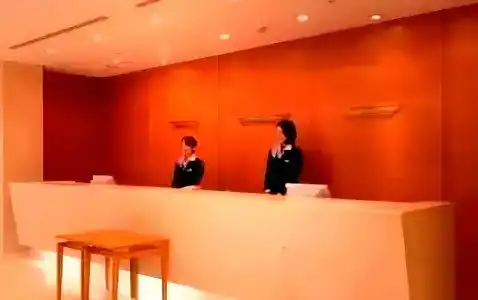 Plaza Kachigawa - 20