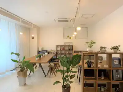 Capsule Cube Hiroshima - 6