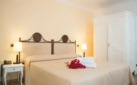 Villa Enrica - Aeolian Charme - 21
