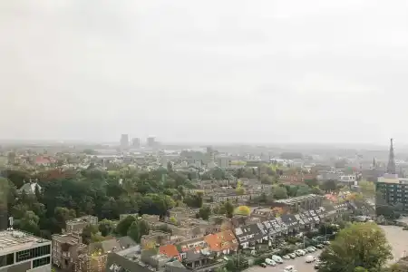 The Student Eindhoven - 32