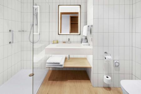 Hilton Garden Inn Riga Old Town - 16