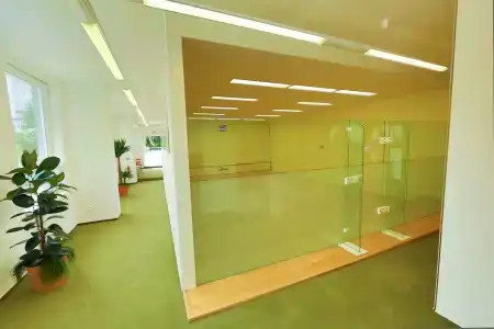 Spa Imperial - 16